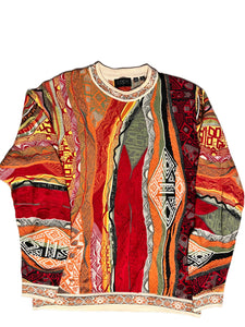 CLASSIC COOGI