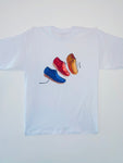 SOLD OUT WALLABEE TEE